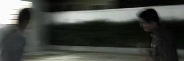 bebart00 Profile Banner