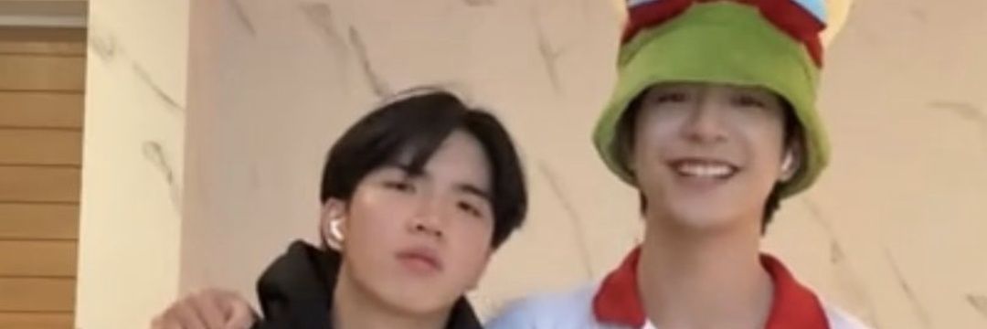 𝗣𝗼𝘆𝗹𝗶𝗻♡⁠｡ft.แม่มอมฮ้าฟ banner