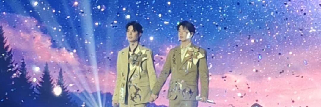 𝗣𝗼𝘆𝗹𝗶𝗻♡⁠｡ft.ซีเดชชาติBest Newcomer Actor 🌟 banner