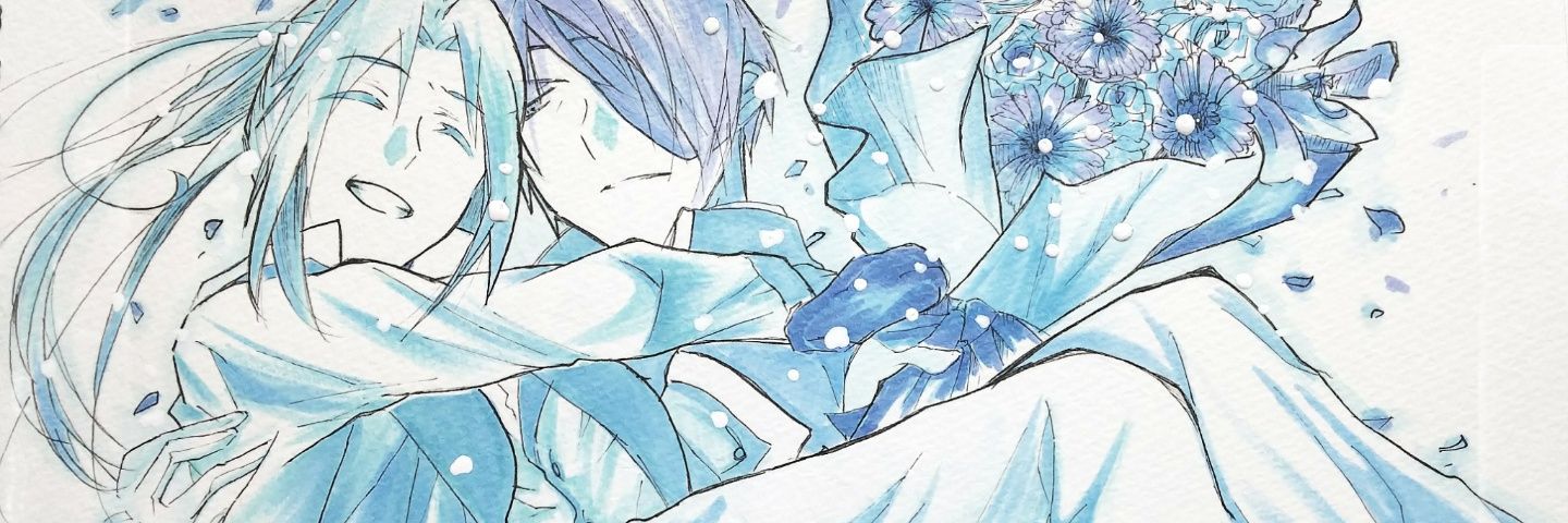 トヲル。's banner