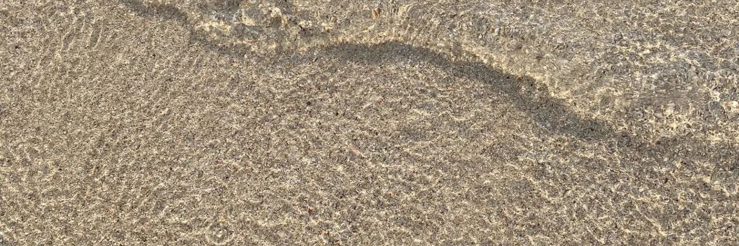 ૮ • ﻌ - ა banner