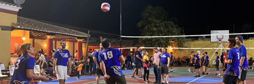 NecesitadosSC's profile banner image
