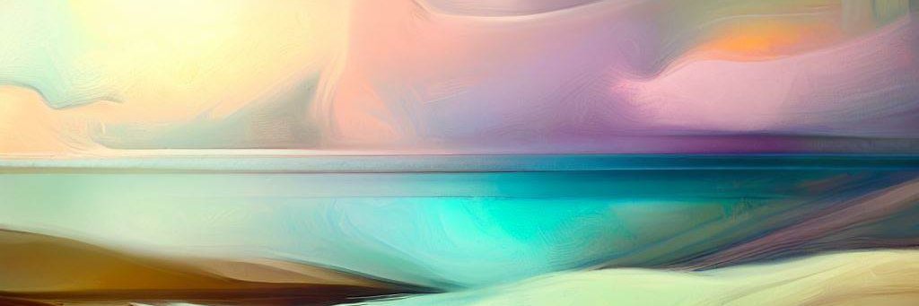 Franz Wagmeier banner