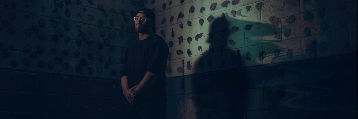 WeslOwes's profile banner image