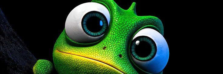 arapnyangoi's profile banner image