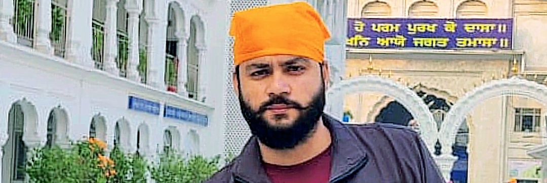 Sultanji018's profile banner image