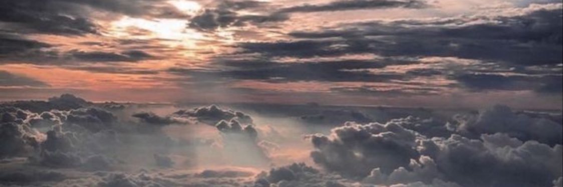 RashaAlayed's profile banner image