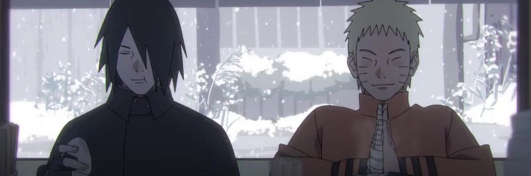 slptok3n's profile banner image