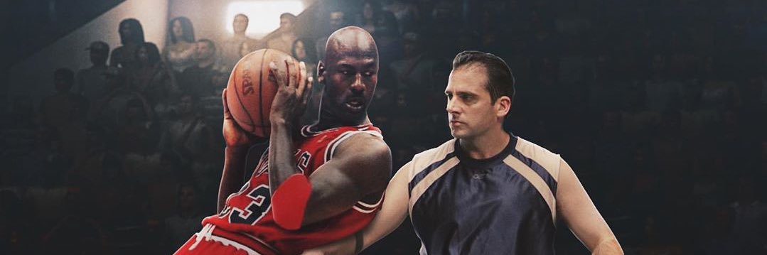 Shooter4x's profile banner image