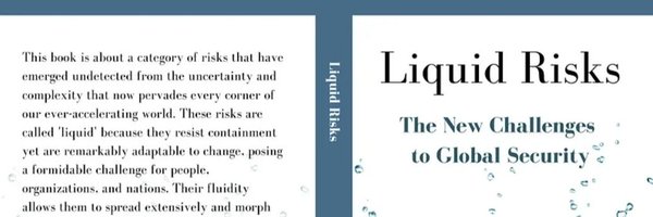 seguritips Profile Banner
