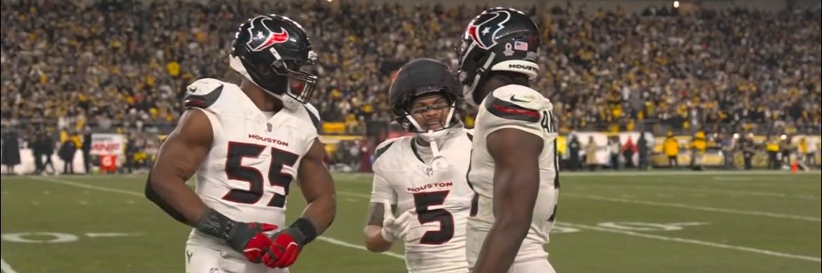 BummyPicks🧌🪀 banner