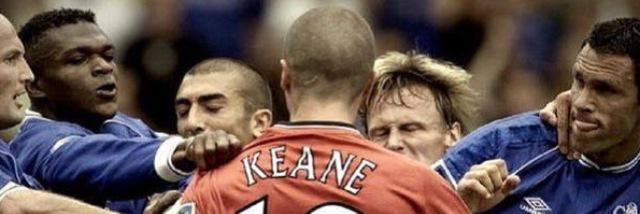 Markey_8's profile banner image