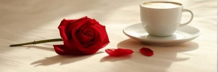 Esteban 🌞 VINO & BUENA VIDA banner