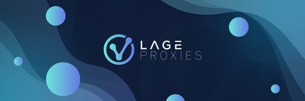 LAGE_Proxy Profile Banner