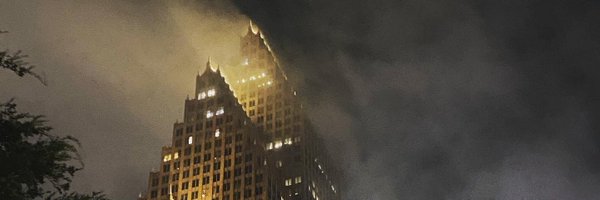 2devvvious Profile Banner