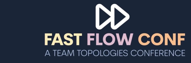 FastFlowConf banner