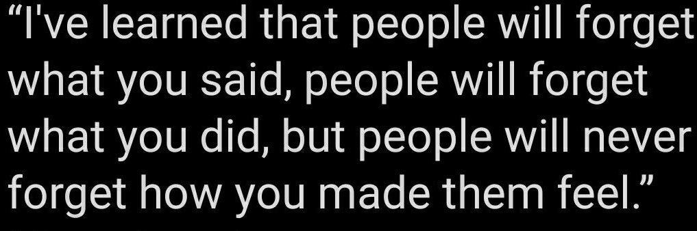 Jainaba Ceesay banner