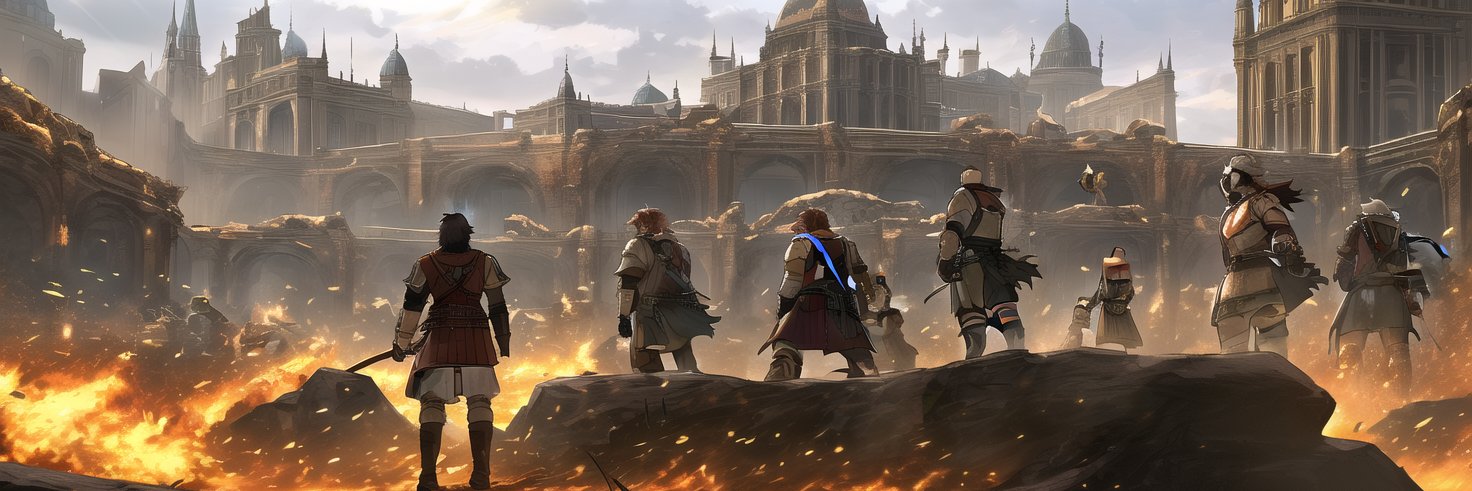 SUPERSOLDIERSWORLD banner