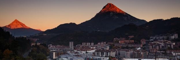 Maider Morras Azpiazu banner