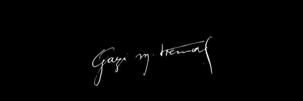 mrssdaarcy Profile Banner