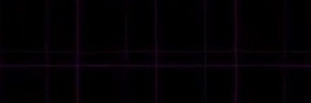 Who?'s banner