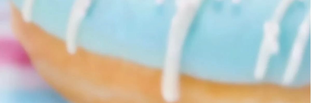 fallensnowpetal's profile banner image