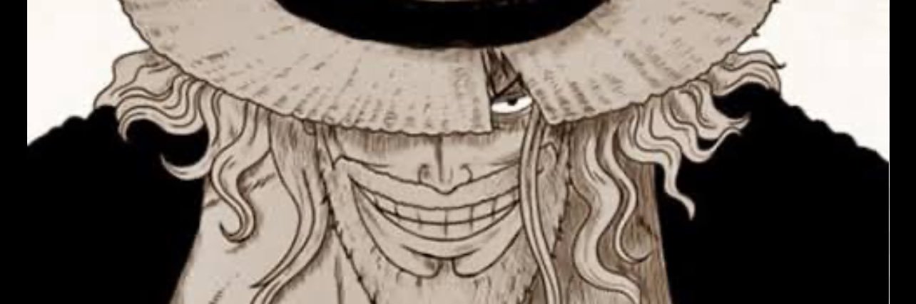 chadinoo's profile banner image