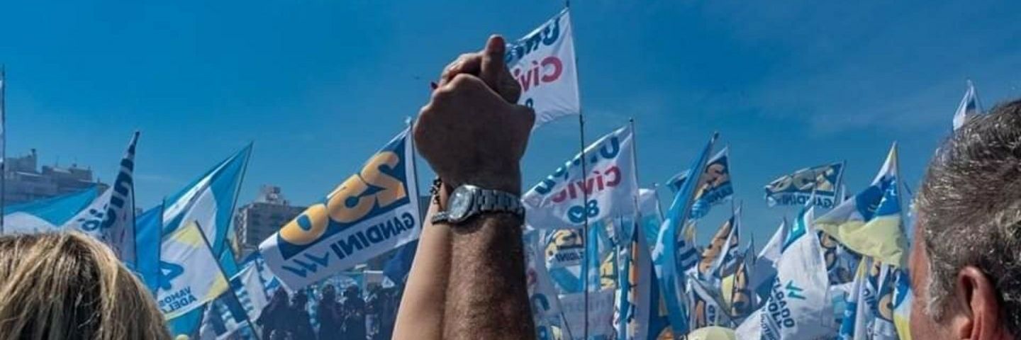 _GabrielQuijano's profile banner image