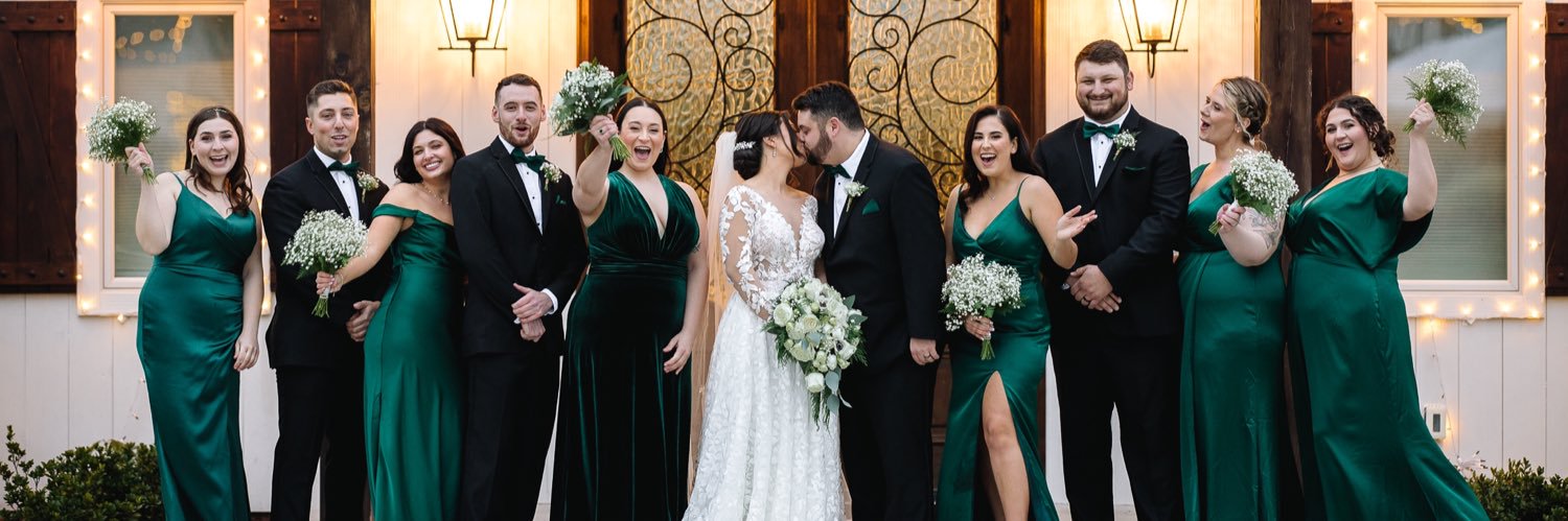 Brianna Mitschele banner