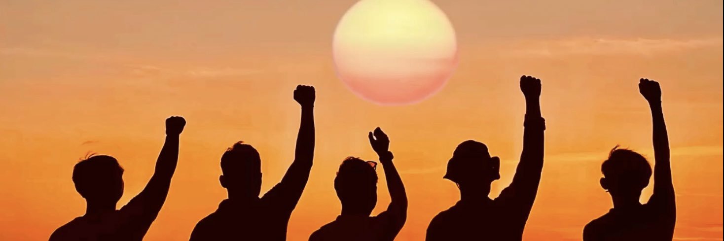 febryantonunung's profile banner image
