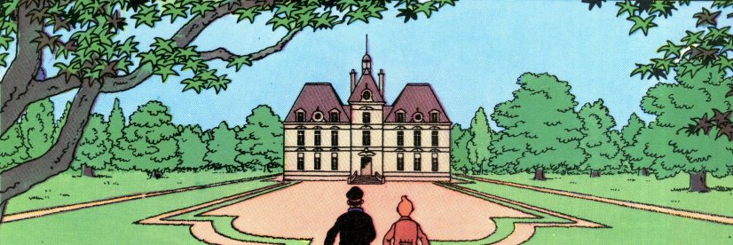 Johannes Baiter 👶👧🏼 💻 banner