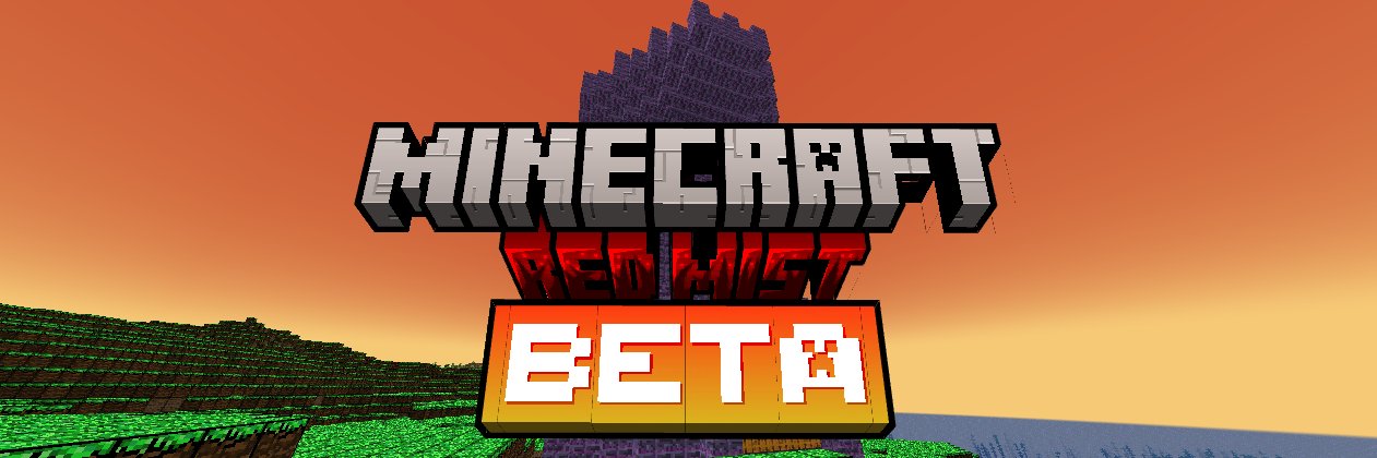 Bahnana_Bread's profile banner image