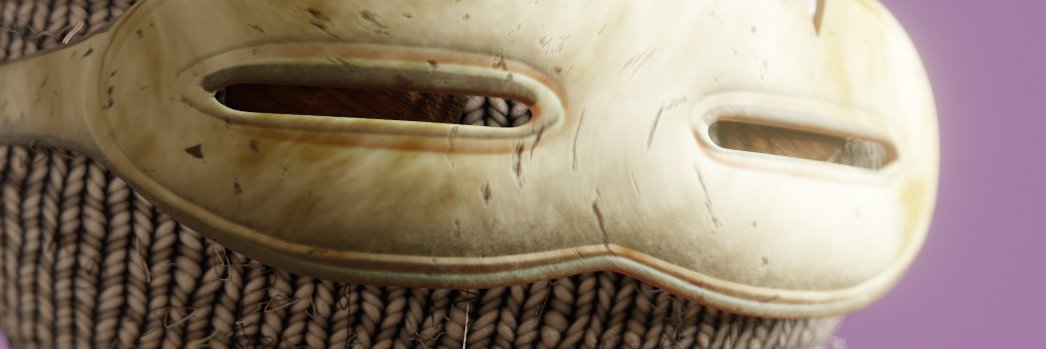 pixiebalou's profile banner image