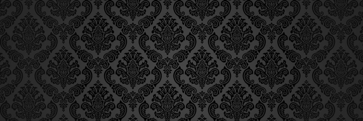 Smaaaall_fish's profile banner image