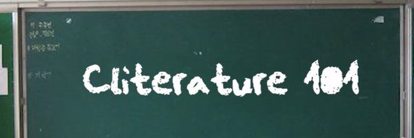 0hMama Profile Banner