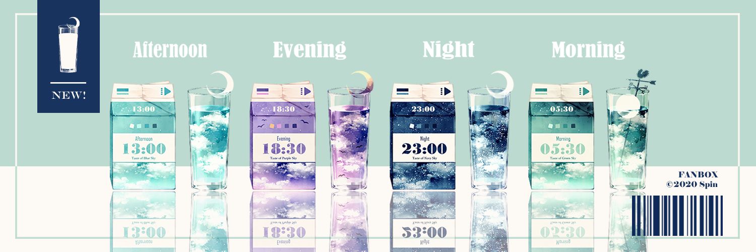 eka0u0's profile banner image