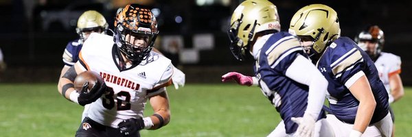 AlexCaldwell87 Profile Banner