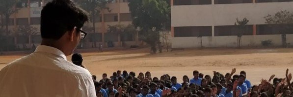deepak_kapse29's profile banner image