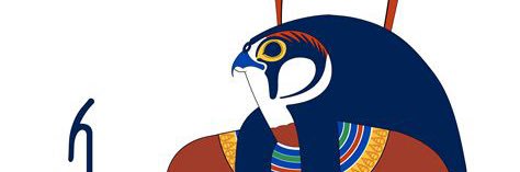 WithoutHistory banner