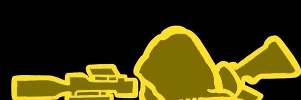 Snip3z07 Profile Banner