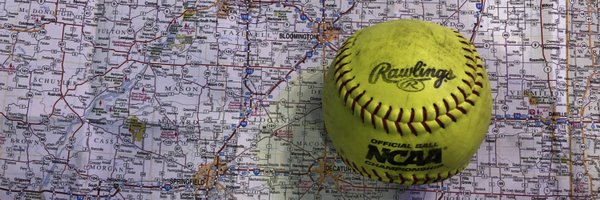 MidWSoftball Profile Banner
