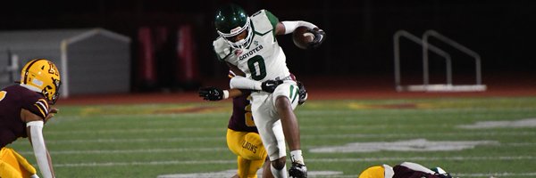 bry3nth Profile Banner