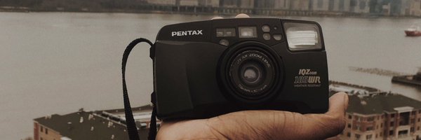 Nova_Vision Profile Banner