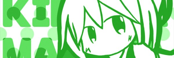 ic_myn's profile banner image