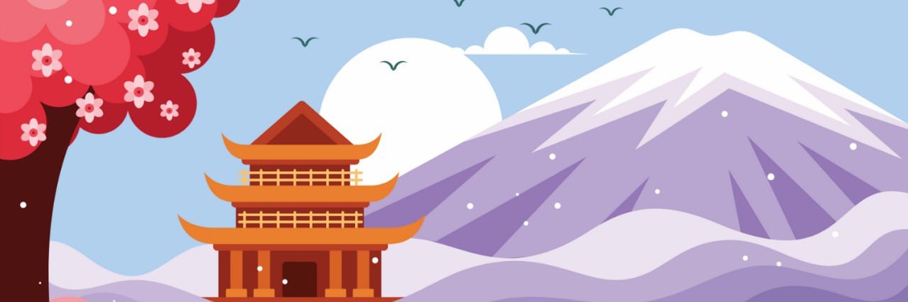 DojikoinERC's profile banner image