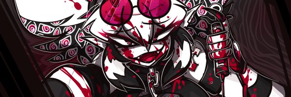 AimaGlobin Profile Banner