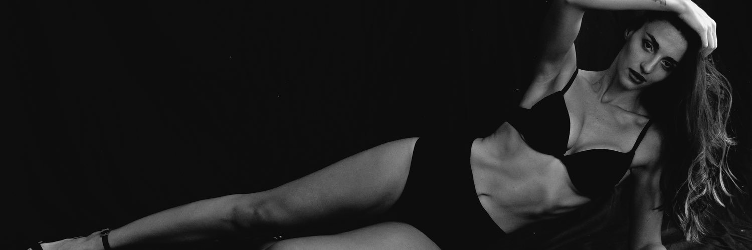solbaaclini's profile banner image