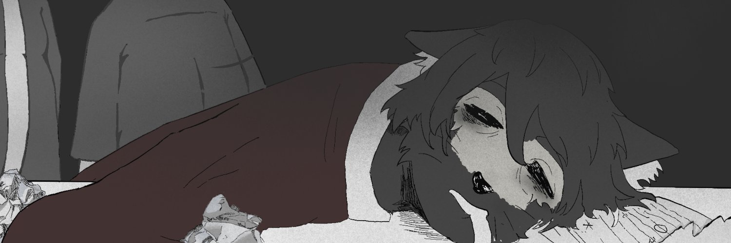 Soggcest's banner