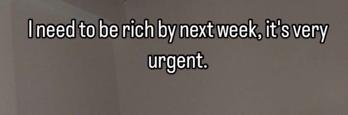 KIZZ TIPS 🏅's banner