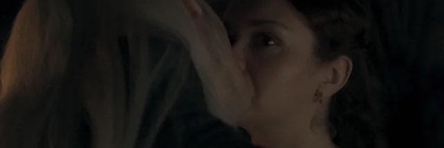 jaymnic's profile banner image